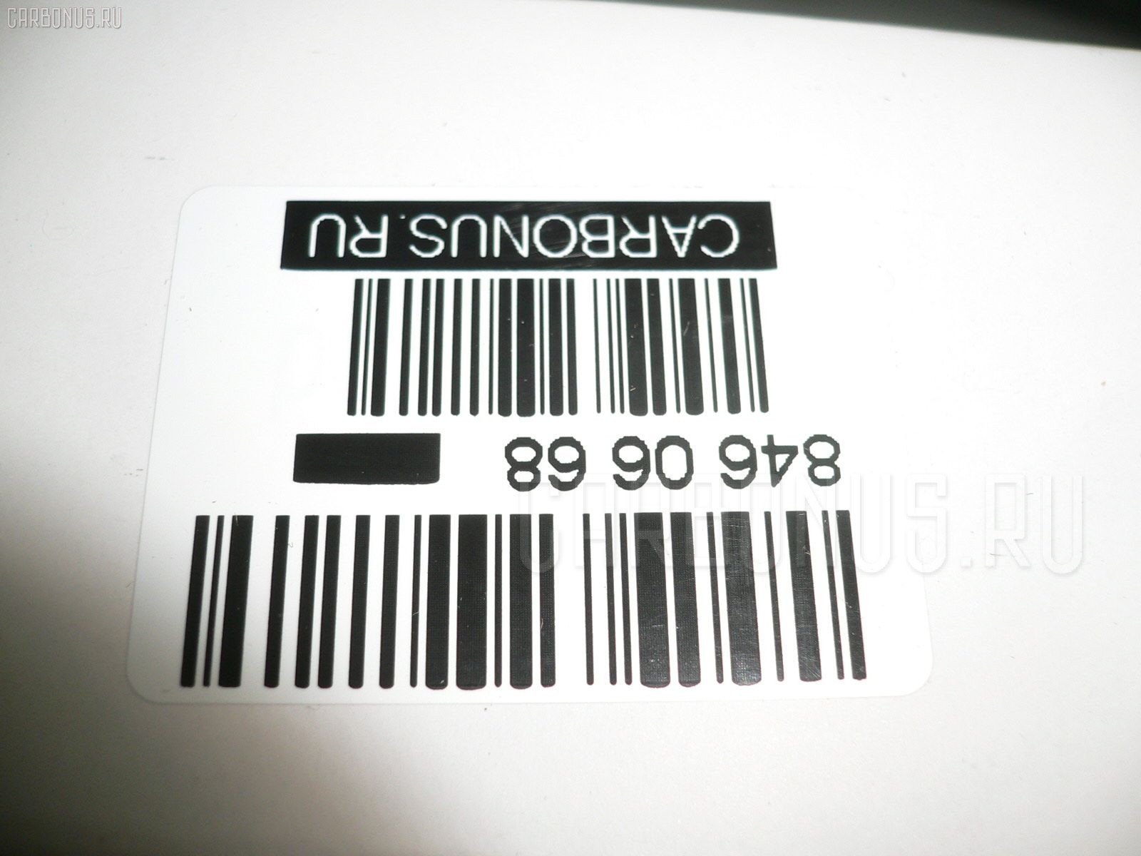 Рулевой наконечник NANO parts NP-073-8687, 0121421, 01311, 0283693, 040468B, 040686B, 07010251, 10 FAI 00069 000, 101930, 11102293R, 11102297, 111290R, 111293R, 111297, 1130030170, 11358AP, 1202235, 131111, 14498002, 16379, 16379 01, 16379 02, 19065034564, 19065034582, 202185, 2210101, 2210148, 23020574, 230460, 230462, 29TR584, 3016 020 0105, 3016 020 0111, 4000196, 419107, 4202015, 4204714, 430590, 431203840, 43257, 44782, 45046-29275, 45046-29335, 4504609060, 4504629275, 4504629335, 4504687303, 4504687680, 45135, 45139, 45368, 4844400289, 4844600580, 4844600589, 4844600789, 5034564, 5034582, 5100247ASX, 5100247SX, 5100852SX, 5198006SX, 5198016ASX, 5198016SX, 54036202, 59277, 598 0406, 600000144830, 690718, 7010251, 81943257, 8500 13123, 9100247, 9100852, 91025401, 916926, 916971, 91TY00247, 9945135, A01TE10030, AD1559277, ADT38730, ATE0102R, ATETO1099, AW1310013R, AW1310404R, BTR4611, BTR4837, C4054R, C4055R, CET-90, CET100, CTR2050, CTR2103, D130112, DC17091, DC2522, DC2522TE, DE1190, DLZ01T233, DR7666, DR7884, FE2991R, FL0080B, FL459B, FTR4611, FTR4837, FZ1317, G11191, G1560, GSP201603, HT 822 204, HTE6206R, I12009, I12009JC, I12009YMT, J TI296, J TI297, J4832008, JAPTI293R, JSE0023R, JTE1081, JTE325, JTI202R, JTRTO013, JTRTO066, K301074, KAT09153TOY, L13131, ME2991R, MO2101, MTR8296, N1209, PS1001R, QR9164S, R84504629335, RE3326, S070439, S070440, SE2991R, SH4504629275, SN2123, SN2138, SP32073, SR9115, SS479, ST4504629335, ST4504729105, STE9012, STE9014, T124, T410A30, T421, TA1631, TA1685, TE1251, TE1251TE1252, TI293R, TI297, TO1305RE, TO2018, TOES0231, TOES0374, TSP10265, TTR421, TY02606335, TYA2044AR, TYA33430, V709524, V71002R, VPM4504629335, VTR947 на Toyota Caldina AT191G Фото 2