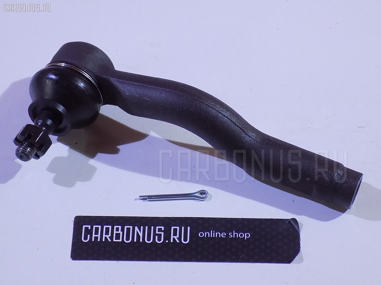 рулевые наконечники мазда. рулевые наконечники мазда 6 gg. рулевой наконечник мазда ctr. рулевой наконечник левый мазда капелла 2001. рулевой наконечник форд фокус 3.