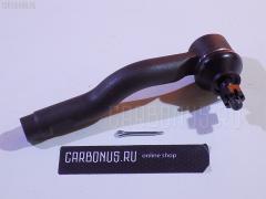 Рулевой наконечник на Mazda Demio DY3R NANO parts NP-073-8147  0521DY3RH  0521DYJL  0521DYJR  5100272ASX  5100272SX  ATE0417  C4380R  D350-32-280A  D35032280  D35032280A  DC2103  DC2103TE  ET25007R  MZ1308RE  MZA05830  Q0350173  QF33E00102  R8D35032280A  STD35032280A  STE11408AR, Правое расположение