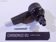 Рулевой наконечник на Honda Hr-V GH1 NANO parts NP-073-2223  00608  0281941  0284543  040462B  07050250  0908809  11104417  111415L  111417  11651S  13585AP  14466104  19065032624  230150  24956  2506  25159  301675EGT  3116 020 0000  3444400209  3444600709  3602031  38992 01  4000215  40931  4207352  430121  47634  5032624  5102474SX  5137020ASX  5137020SX  53540-SX8-T01  53540SX8A01  53540SX8T01  537 0420  54022708  59515  59515MPCSMS  59515MSETMS  600000143790  608  690401  7050250  7448720  85 92 4956  8500 40127  850040127  9102474  9106645  914T0193  917434  91HN02474  AD1559515  ADH28720  AS12D83410  ATE0307  ATEHO1013  AW1310558LR  BTR5069  C4007LR  CE0198  CE28003  CEHO12  CTE01001  CTR3169  D120052  DC1125TE  DE1062  DLZ05T212  DP101A257  ET28231  F2506  FL0074B  FS0912  FTR5069  G11185  GSP201375  H410A30  H531  HN2014  HNA46955  HO02606248  HO110  HOES2575  HOES2575RU  HT 870 218  HTE2208  I14025  I14025JC  I14025YMT  IB119013  J4824016  JAPTI417  JSE0067  JTF221  JTRHO005  KAT0908HON  L40127  ME6231  MTR8417  N1417  NSH3351  PS1184  QR3462S  R853540SX8A01  RD7342  S070193  S6038095  SE6231  SE6233  SH53540SX8T01  SN2166  SS5763  ST53540SX8T01  STE2009  TA1953  TBC003TE  TI417  V269569  V71019  VTR866