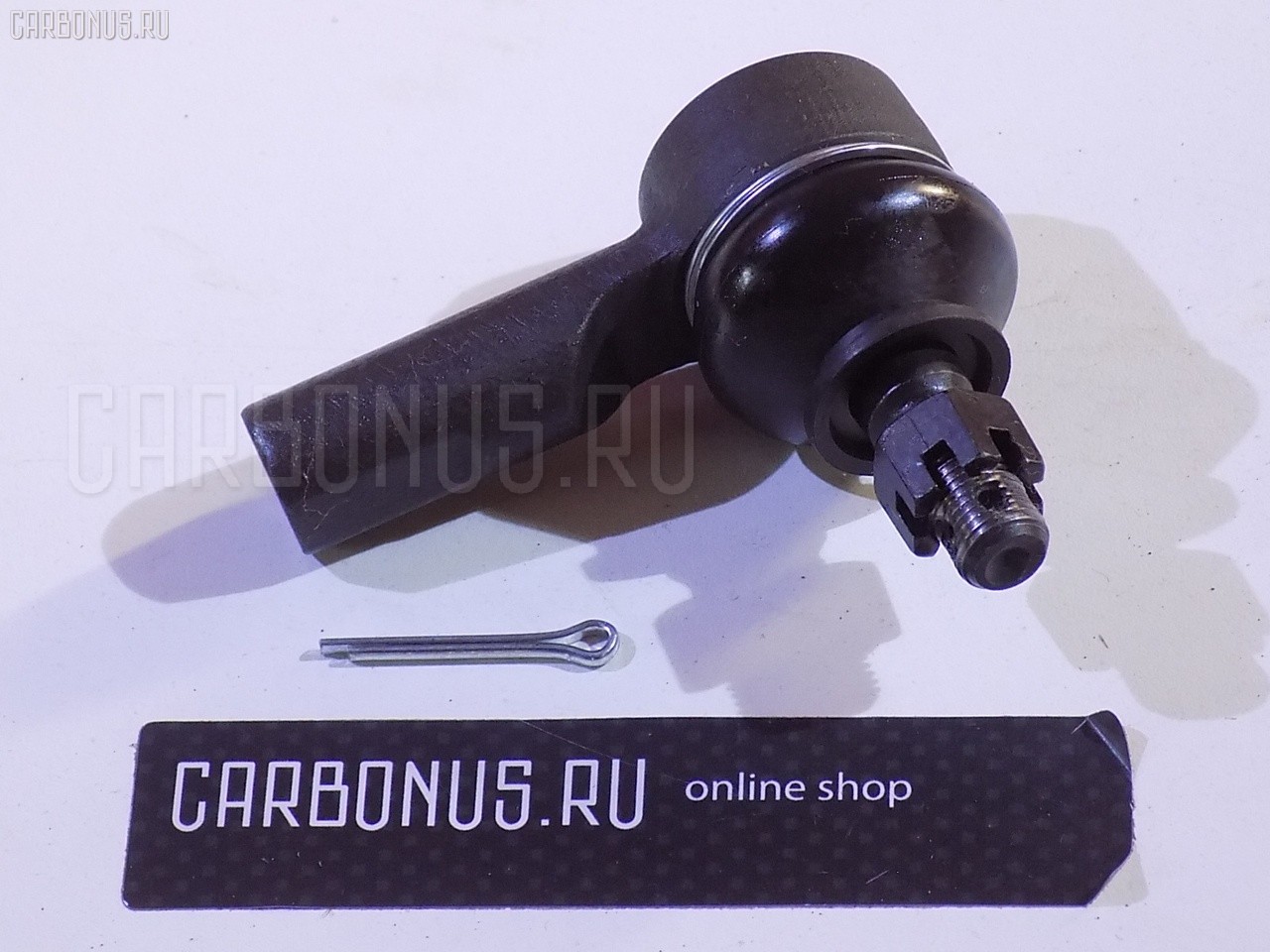 Рулевой наконечник NANO parts NP-073-2223, 00608, 0281941, 0284543, 040462B, 07050250, 0908809, 11104417, 111415L, 111417, 11651S, 13585AP, 14466104, 19065032624, 230150, 24956, 2506, 25159, 301675EGT, 3116 020 0000, 3444400209, 3444600709, 3602031, 38992 01, 4000215, 40931, 4207352, 430121, 47634, 5032624, 5102474SX, 5137020ASX, 5137020SX, 53540-SX8-T01, 53540SX8A01, 53540SX8T01, 537 0420, 54022708, 59515, 59515MPCSMS, 59515MSETMS, 600000143790, 608, 690401, 7050250, 7448720, 85 92 4956, 8500 40127, 850040127, 9102474, 9106645, 914T0193, 917434, 91HN02474, AD1559515, ADH28720, AS12D83410, ATE0307, ATEHO1013, AW1310558LR, BTR5069, C4007LR, CE0198, CE28003, CEHO12, CTE01001, CTR3169, D120052, DC1125TE, DE1062, DLZ05T212, DP101A257, ET28231, F2506, FL0074B, FS0912, FTR5069, G11185, GSP201375, H410A30, H531, HN2014, HNA46955, HO02606248, HO110, HOES2575, HOES2575RU, HT 870 218, HTE2208, I14025, I14025JC, I14025YMT, IB119013, J4824016, JAPTI417, JSE0067, JTF221, JTRHO005, KAT0908HON, L40127, ME6231, MTR8417, N1417, NSH3351, PS1184, QR3462S, R853540SX8A01, RD7342, S070193, S6038095, SE6231, SE6233, SH53540SX8T01, SN2166, SS5763, ST53540SX8T01, STE2009, TA1953, TBC003TE, TI417, V269569, V71019, VTR866 на Honda Hr-V GH1 Фото 1