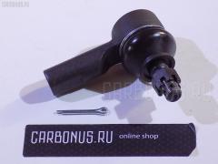 Рулевой наконечник на Honda Hr-V GH1 NANO parts NP-073-2223  00608  0281941  0284543  040462B  07050250  0908809  11104417  111415L  111417  11651S  13585AP  14466104  19065032624  230150  24956  2506  25159  301675EGT  3116 020 0000  3444400209  3444600709  3602031  38992 01  4000215  40931  4207352  430121  47634  5032624  5102474SX  5137020ASX  5137020SX  53540-SX8-T01  53540SX8A01  53540SX8T01  537 0420  54022708  59515  59515MPCSMS  59515MSETMS  600000143790  608  690401  7050250  7448720  85 92 4956  8500 40127  850040127  9102474  9106645  914T0193  917434  91HN02474  AD1559515  ADH28720  AS12D83410  ATE0307  ATEHO1013  AW1310558LR  BTR5069  C4007LR  CE0198  CE28003  CEHO12  CTE01001  CTR3169  D120052  DC1125TE  DE1062  DLZ05T212  DP101A257  ET28231  F2506  FL0074B  FS0912  FTR5069  G11185  GSP201375  H410A30  H531  HN2014  HNA46955  HO02606248  HO110  HOES2575  HOES2575RU  HT 870 218  HTE2208  I14025  I14025JC  I14025YMT  IB119013  J4824016  JAPTI417  JSE0067  JTF221  JTRHO005  KAT0908HON  L40127  ME6231  MTR8417  N1417  NSH3351  PS1184  QR3462S  R853540SX8A01  RD7342  S070193  S6038095  SE6231  SE6233  SH53540SX8T01  SN2166  SS5763  ST53540SX8T01  STE2009  TA1953  TBC003TE  TI417  V269569  V71019  VTR866