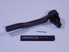 Рулевой наконечник на Honda Fit GD1 NANO parts NP-073-4471  00602  0284368  0321GDR  0321GDRH  040511B  07050381  0908800  0908801  11104418R  11104419  111418R  111419  1202345  14438AP  14495204  19065032620  206192  230611  25030  301973EGT  3116 020 0026  3300  34092  34319  34319 01  34319PCSMS  34319SETMS  3444600380  3444600389  3602028  4000254  4202935  430835  47733  5032620  5100197ASX  5100197SX  51510  53540-SEL-T01  53540SAA003  53540SELT01  5370425  54023502  54050602  57517  600000145270  602  690457  7050381  7676073  8500 40115  85934092  9103327  91066501  914T0509  917459  91HN03327  9947733  ADH28734  ATE0303R  ATEHO1015  AW1310157R  BTR5304  C4048R  CE0203  CEHO-17  DC1167TE  DC17177  DE1223  DLZ53540SELT01  ET28301R  F3300  FL0136B  FTR5304  G11247  GSP201366  H410A56  H501  HDA2013AOR  HN2012  HNA42071  HO02606354  HO120  HOES2583  HT 872 222  HTE2209R  I14029  I14029JC  I14029YMT  J4834025  JAPTI418R  JSE0068R  JTE7581  JTRHO007  KAT0915HON  L40115  ME6301R  MTR8419  MV53540SELT01  N1424  NSH3352R  PS1421R  PXCTJ001R  Q0350141  QF33E00025  QR3433S  R853540SAA003  RD0057  RD7339  S070195  S6038029  SE6301R  SKZHD029  SN2330  SP32057  SR2508  SS5753  ST53540SAA003  STE11312AR  STE2002  TA1956  TBC006TE  TEC1769R  TG53540SELT01  TI418R  TI419  V269566  V71017R  VPM53540SAA003  VTR1149, Правое расположение