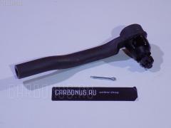 Рулевой наконечник на Honda Fit GD1 NANO parts NP-073-4471  00602  0284368  0321GDR  0321GDRH  040511B  07050381  0908800  0908801  11104418R  11104419  111418R  111419  1202345  14438AP  14495204  19065032620  206192  230611  25030  301973EGT  3116 020 0026  3300  34092  34319  34319 01  34319PCSMS  34319SETMS  3444600380  3444600389  3602028  4000254  4202935  430835  47733  5032620  5100197ASX  5100197SX  51510  53540-SEL-T01  53540SAA003  53540SELT01  5370425  54023502  54050602  57517  600000145270  602  690457  7050381  7676073  8500 40115  85934092  9103327  91066501  914T0509  917459  91HN03327  9947733  ADH28734  ATE0303R  ATEHO1015  AW1310157R  BTR5304  C4048R  CE0203  CEHO-17  DC1167TE  DC17177  DE1223  DLZ53540SELT01  ET28301R  F3300  FL0136B  FTR5304  G11247  GSP201366  H410A56  H501  HDA2013AOR  HN2012  HNA42071  HO02606354  HO120  HOES2583  HT 872 222  HTE2209R  I14029  I14029JC  I14029YMT  J4834025  JAPTI418R  JSE0068R  JTE7581  JTRHO007  KAT0915HON  L40115  ME6301R  MTR8419  MV53540SELT01  N1424  NSH3352R  PS1421R  PXCTJ001R  Q0350141  QF33E00025  QR3433S  R853540SAA003  RD0057  RD7339  S070195  S6038029  SE6301R  SKZHD029  SN2330  SP32057  SR2508  SS5753  ST53540SAA003  STE11312AR  STE2002  TA1956  TBC006TE  TEC1769R  TG53540SELT01  TI418R  TI419  V269566  V71017R  VPM53540SAA003  VTR1149, Правое расположение