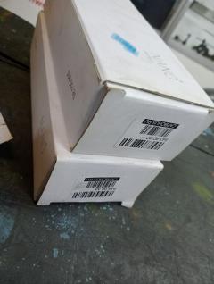 Рулевой наконечник NANO parts NP-073-6815, 0221C11L, 0221C11LH, 0221K12LH, 0292665, 07020912, 1130030027, 12122614, 22727, 230811, 35294, 35294 01, 3616 020 0027, 41135, 42730, 48640 3U025, 48640-AX025, 486403U025, 5100018ASX, 5100018SX, 52533, 690775, 7020912, 82942730, 8500 14136, 91023651, 91023652, 914T0469, 914T0490, A02TE10030, ADN187180, ATE0220L, ATENI1078, AW1310229L, BTR5448, C4129L, CE0508, CEN116, CTR1109, D8640EW00A, DC2522, DC2522TE, DE1275, FE4951L, FS0515L, FTR5448, HT 801 227, HTE4463L, I11059, I11059YMT, JSE0065L, JTE7604, KAT09104NIS, KT 032353, LVTR1477, ME4951L, MO2101, N1148, N410N183, N4821106, NI1308RE, PS1092L, Q0350178, QF33E00137, R8486403U025, S070787, SE-4951L, SN2209, SN2210, ST486403U025, STE11210AL, STE6555, TEC1720L, TG486403U025, TI166L, TRK0110, V71024L на Nissan March AK12 Фото 4