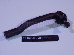 Рулевой наконечник на Nissan March AK12 NANO parts NP-073-8406  0221C11R  0221C11RH  0221K12RH  0282665  111166R  1130030028  12122613  16 349 107 80  230812  35295  35295 01  3616 020 0028  41134  42731  48520 3U025  48520-AX025  485203U025  5100014ASX  5100014SX  52534  690776  7020911  82942731  82942740  8500 14135  91023651  91023652  914T0469  914T0490  A02TE10030  A02TE10040  ADN187181  ATE0220R  ATENI1077  AW1310230R  BTR5449  C4129R  CE0507  CEN115  CTR2109  D8520EW00A  DC2522  DC2522TE  DE1274  ET22951R  FE4951R  FS0515L  FS0515R  FTR5449  HT 802 228  HTE4463R  I11060  I11060YMT  JSE0065R  JTE7605  KAT09103NIS  KT 032355  L14135  LVTR1476  ME4951R  MO2101  N1149  N410N184  N4831106  NI1312RE  PS1092R  Q0350125  QF33E00138  R8485203U025  S070788  SE-4951R  SN2209  ST485203U025  STE11210AR  STE6556  TEC1720R  TG485203U025  TI166R  TRK0109  TRK0110  V71024R  VPM485203U025, Правое расположение