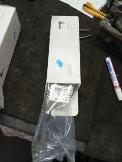 Рулевой наконечник NANO parts NP-073-8406, 0221C11R, 0221C11RH, 0221K12RH, 0282665, 111166R, 1130030028, 12122613, 16 349 107 80, 230812, 35295, 35295 01, 3616 020 0028, 41134, 42731, 48520 3U025, 48520-AX025, 485203U025, 5100014ASX, 5100014SX, 52534, 690776, 7020911, 82942731, 82942740, 8500 14135, 91023651, 91023652, 914T0469, 914T0490, A02TE10030, A02TE10040, ADN187181, ATE0220R, ATENI1077, AW1310230R, BTR5449, C4129R, CE0507, CEN115, CTR2109, D8520EW00A, DC2522, DC2522TE, DE1274, ET22951R, FE4951R, FS0515L, FS0515R, FTR5449, HT 802 228, HTE4463R, I11060, I11060YMT, JSE0065R, JTE7605, KAT09103NIS, KT 032355, L14135, LVTR1476, ME4951R, MO2101, N1149, N410N184, N4831106, NI1312RE, PS1092R, Q0350125, QF33E00138, R8485203U025, S070788, SE-4951R, SN2209, ST485203U025, STE11210AR, STE6556, TEC1720R, TG485203U025, TI166R, TRK0109, TRK0110, V71024R, VPM485203U025 на Nissan March AK12 Фото 2