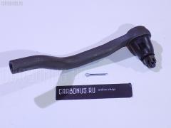 Рулевой наконечник на Honda Odyssey RA6 NANO parts NP-073-9084  0321RA6L  07050242  5198244ASX  53560-S4X-003  53560S4X003  7050242  8434306ASX  8434306SX  ATE0311L  ATEHO1031  C4398L  CE0231  CEHO-44  DC1167TE  ET28041L  HO1602RE  JSE0046L  JTE7701  MEH041L  NSH3353L  Q0350151  QF33E00064  R853560S4X003  SE-H041L  SEH011L  ST53560S4X003  STE11315AL  STE2045  TBC006TE  TG53560S4X003  VPM53560S4X003, Левое расположение