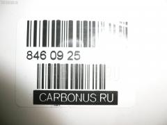 Рулевой наконечник NANO parts NP-073-2702, 0121099, 01498, 0282994, 040440B, 040452B, 07010811, 101768, 111022222, 111022222R, 1112222, 1112222R, 12043AP, 12044AP, 14469402, 1498, 17TY1001, 19065034588, 2034, 206137, 2210106, 22984, 230517, 23643, 25188, 25188 01, 25188PCSMS, 29TR595, 3016 020 0115, 301793EGT, 36897KITMS, 4000312, 419208, 4202028, 4204712, 430379, 45046-59025, 45046-59026, 4504609120, 4504659025, 4504659026, 4504659045, 45578, 45580, 45745, 45843, 4844600480, 4844600489, 5034588, 5198034ASX, 5198034SX, 54036602, 59561, 598 0434, 600000144860, 690231, 7010811, 7676045, 772S0375, 81 92 3643, 8500 13133, 9100932, 91025351, 914T0451, 916983, 916985, 91TY00932, 91TY00933, 9945745, A01TE10690, A25894, AD1559561, ADT38791, ATE0116R, ATETO1115, AW1310477R, BTR4849, C4060R, CE0727, CET111, CET99, CTE02003R, CTR2098, D130182, DC17207, DC2522, DC2522TE, DE1006, DR7806, DR7883, DRB2625, ES3555, ET26601R, F2034, FE3601L, FE3601R, FL0045B, FL0063B, FTR4849, FZ1339, G11156, G11174, HT 822 232, HTE6231R, I12030, I12030JC, I12030YMT, ITR102222, ITR102226, J TI2222, J4822049, J4832048, JAPTI2222R, JSE0032R, JTE1031, JTE7570, JTRTO071, KAT09170TOY, KSE048R, L13133, ME3601L, ME3601R, MTR82222, MV4504659026, N1230, NST3008R, PS1174R, PXCTF039, QR5290S, R84504659026, RD0063, RD259, RD4624, RE3339, S050024, S070444, S6081036, SE3601R, SN2284, SN2314, SP32074, SR023643, SS043, ST4504659026, STE9055, SU20111, T126, T321, T410A116, TA1697, TEC1764R, TG4504659045, TI2222, TI2222R, TO1307RE, TO2011, TOES0740, TSP10404, TY01166000R00, TY02606330, TYA23641, TYA23642, V709634, V71012R, VTR962 на Toyota Funcargo NCP20 Фото 3