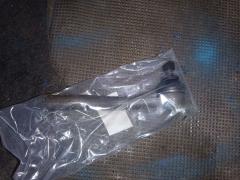 Рулевой наконечник NANO parts NP-073-2702, 0121099, 01498, 0282994, 040440B, 040452B, 07010811, 101768, 111022222, 111022222R, 1112222, 1112222R, 12043AP, 12044AP, 14469402, 1498, 17TY1001, 19065034588, 2034, 206137, 2210106, 22984, 230517, 23643, 25188, 25188 01, 25188PCSMS, 29TR595, 3016 020 0115, 301793EGT, 36897KITMS, 4000312, 419208, 4202028, 4204712, 430379, 45046-59025, 45046-59026, 4504609120, 4504659025, 4504659026, 4504659045, 45578, 45580, 45745, 45843, 4844600480, 4844600489, 5034588, 5198034ASX, 5198034SX, 54036602, 59561, 598 0434, 600000144860, 690231, 7010811, 7676045, 772S0375, 81 92 3643, 8500 13133, 9100932, 91025351, 914T0451, 916983, 916985, 91TY00932, 91TY00933, 9945745, A01TE10690, A25894, AD1559561, ADT38791, ATE0116R, ATETO1115, AW1310477R, BTR4849, C4060R, CE0727, CET111, CET99, CTE02003R, CTR2098, D130182, DC17207, DC2522, DC2522TE, DE1006, DR7806, DR7883, DRB2625, ES3555, ET26601R, F2034, FE3601L, FE3601R, FL0045B, FL0063B, FTR4849, FZ1339, G11156, G11174, HT 822 232, HTE6231R, I12030, I12030JC, I12030YMT, ITR102222, ITR102226, J TI2222, J4822049, J4832048, JAPTI2222R, JSE0032R, JTE1031, JTE7570, JTRTO071, KAT09170TOY, KSE048R, L13133, ME3601L, ME3601R, MTR82222, MV4504659026, N1230, NST3008R, PS1174R, PXCTF039, QR5290S, R84504659026, RD0063, RD259, RD4624, RE3339, S050024, S070444, S6081036, SE3601R, SN2284, SN2314, SP32074, SR023643, SS043, ST4504659026, STE9055, SU20111, T126, T321, T410A116, TA1697, TEC1764R, TG4504659045, TI2222, TI2222R, TO1307RE, TO2011, TOES0740, TSP10404, TY01166000R00, TY02606330, TYA23641, TYA23642, V709634, V71012R, VTR962 на Toyota Funcargo NCP20 Фото 2