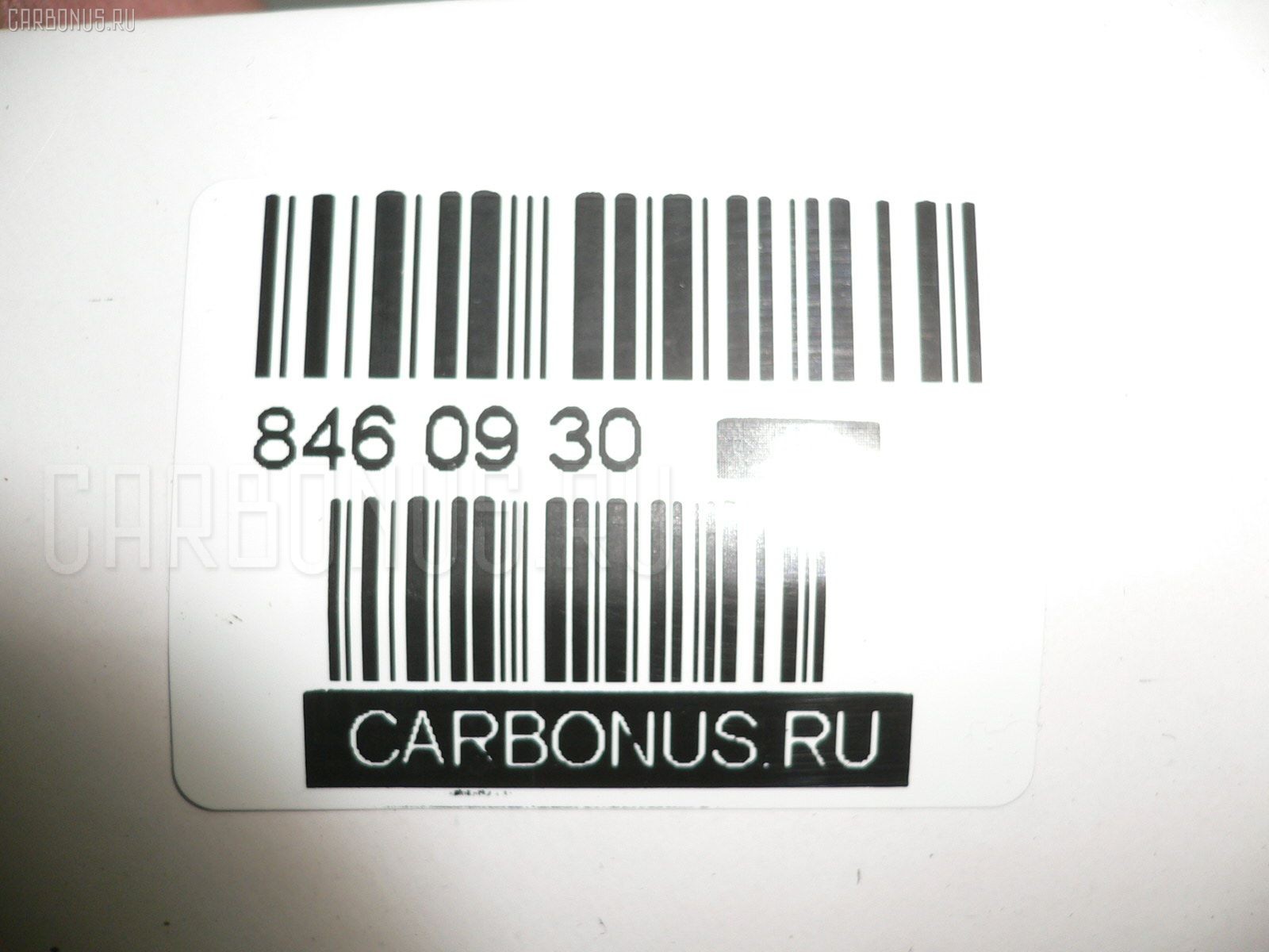 Рулевой наконечник NANO parts NP-073-2702, 0121099, 01498, 0282994, 040440B, 040452B, 07010811, 101768, 111022222, 111022222R, 1112222, 1112222R, 12043AP, 12044AP, 14469402, 1498, 17TY1001, 19065034588, 2034, 206137, 2210106, 22984, 230517, 23643, 25188, 25188 01, 25188PCSMS, 29TR595, 3016 020 0115, 301793EGT, 36897KITMS, 4000312, 419208, 4202028, 4204712, 430379, 45046-59025, 45046-59026, 4504609120, 4504659025, 4504659026, 4504659045, 45578, 45580, 45745, 45843, 4844600480, 4844600489, 5034588, 5198034ASX, 5198034SX, 54036602, 59561, 598 0434, 600000144860, 690231, 7010811, 7676045, 772S0375, 81 92 3643, 8500 13133, 9100932, 91025351, 914T0451, 916983, 916985, 91TY00932, 91TY00933, 9945745, A01TE10690, A25894, AD1559561, ADT38791, ATE0116R, ATETO1115, AW1310477R, BTR4849, C4060R, CE0727, CET111, CET99, CTE02003R, CTR2098, D130182, DC17207, DC2522, DC2522TE, DE1006, DR7806, DR7883, DRB2625, ES3555, ET26601R, F2034, FE3601L, FE3601R, FL0045B, FL0063B, FTR4849, FZ1339, G11156, G11174, HT 822 232, HTE6231R, I12030, I12030JC, I12030YMT, ITR102222, ITR102226, J TI2222, J4822049, J4832048, JAPTI2222R, JSE0032R, JTE1031, JTE7570, JTRTO071, KAT09170TOY, KSE048R, L13133, ME3601L, ME3601R, MTR82222, MV4504659026, N1230, NST3008R, PS1174R, PXCTF039, QR5290S, R84504659026, RD0063, RD259, RD4624, RE3339, S050024, S070444, S6081036, SE3601R, SN2284, SN2314, SP32074, SR023643, SS043, ST4504659026, STE9055, SU20111, T126, T321, T410A116, TA1697, TEC1764R, TG4504659045, TI2222, TI2222R, TO1307RE, TO2011, TOES0740, TSP10404, TY01166000R00, TY02606330, TYA23641, TYA23642, V709634, V71012R, VTR962 на Toyota Funcargo NCP20 Фото 2