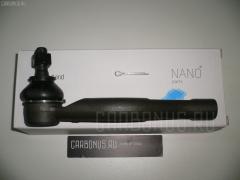 Рулевой наконечник на Toyota Funcargo NCP20 NANO parts NP-073-2702  0121099  01498  0282994  040440B  040452B  07010811  101768  111022222  111022222R  1112222  1112222R  12043AP  12044AP  14469402  1498  17TY1001  19065034588  2034  206137  2210106  22984  230517  23643  25188  25188 01  25188PCSMS  29TR595  3016 020 0115  301793EGT  36897KITMS  4000312  419208  4202028  4204712  430379  45046-59025  45046-59026  4504609120  4504659025  4504659026  4504659045  45578  45580  45745  45843  4844600480  4844600489  5034588  5198034ASX  5198034SX  54036602  59561  598 0434  600000144860  690231  7010811  7676045  772S0375  81 92 3643  8500 13133  9100932  91025351  914T0451  916983  916985  91TY00932  91TY00933  9945745  A01TE10690  A25894  AD1559561  ADT38791  ATE0116R  ATETO1115  AW1310477R  BTR4849  C4060R  CE0727  CET111  CET99  CTE02003R  CTR2098  D130182  DC17207  DC2522  DC2522TE  DE1006  DR7806  DR7883  DRB2625  ES3555  ET26601R  F2034  FE3601L  FE3601R  FL0045B  FL0063B  FTR4849  FZ1339  G11156  G11174  HT 822 232  HTE6231R  I12030  I12030JC  I12030YMT  ITR102222  ITR102226  J TI2222  J4822049  J4832048  JAPTI2222R  JSE0032R  JTE1031  JTE7570  JTRTO071  KAT09170TOY  KSE048R  L13133  ME3601L  ME3601R  MTR82222  MV4504659026  N1230  NST3008R  PS1174R  PXCTF039  QR5290S  R84504659026  RD0063  RD259  RD4624  RE3339  S050024  S070444  S6081036  SE3601R  SN2284  SN2314  SP32074  SR023643  SS043  ST4504659026  STE9055  SU20111  T126  T321  T410A116  TA1697  TEC1764R  TG4504659045  TI2222  TI2222R  TO1307RE  TO2011  TOES0740  TSP10404  TY01166000R00  TY02606330  TYA23641  TYA23642  V709634  V71012R  VTR962, Правое расположение