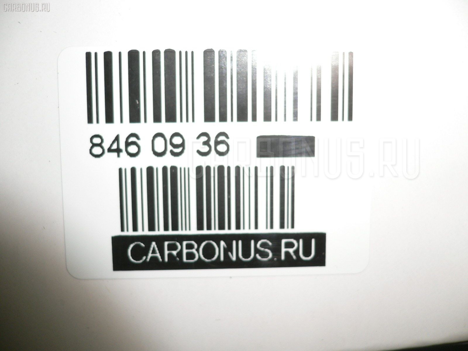 Рулевой наконечник NANO parts NP-073-2702, 0121099, 01498, 0282994, 040440B, 040452B, 07010811, 101768, 111022222, 111022222R, 1112222, 1112222R, 12043AP, 12044AP, 14469402, 1498, 17TY1001, 19065034588, 2034, 206137, 2210106, 22984, 230517, 23643, 25188, 25188 01, 25188PCSMS, 29TR595, 3016 020 0115, 301793EGT, 36897KITMS, 4000312, 419208, 4202028, 4204712, 430379, 45046-59025, 45046-59026, 4504609120, 4504659025, 4504659026, 4504659045, 45578, 45580, 45745, 45843, 4844600480, 4844600489, 5034588, 5198034ASX, 5198034SX, 54036602, 59561, 598 0434, 600000144860, 690231, 7010811, 7676045, 772S0375, 81 92 3643, 8500 13133, 9100932, 91025351, 914T0451, 916983, 916985, 91TY00932, 91TY00933, 9945745, A01TE10690, A25894, AD1559561, ADT38791, ATE0116R, ATETO1115, AW1310477R, BTR4849, C4060R, CE0727, CET111, CET99, CTE02003R, CTR2098, D130182, DC17207, DC2522, DC2522TE, DE1006, DR7806, DR7883, DRB2625, ES3555, ET26601R, F2034, FE3601L, FE3601R, FL0045B, FL0063B, FTR4849, FZ1339, G11156, G11174, HT 822 232, HTE6231R, I12030, I12030JC, I12030YMT, ITR102222, ITR102226, J TI2222, J4822049, J4832048, JAPTI2222R, JSE0032R, JTE1031, JTE7570, JTRTO071, KAT09170TOY, KSE048R, L13133, ME3601L, ME3601R, MTR82222, MV4504659026, N1230, NST3008R, PS1174R, PXCTF039, QR5290S, R84504659026, RD0063, RD259, RD4624, RE3339, S050024, S070444, S6081036, SE3601R, SN2284, SN2314, SP32074, SR023643, SS043, ST4504659026, STE9055, SU20111, T126, T321, T410A116, TA1697, TEC1764R, TG4504659045, TI2222, TI2222R, TO1307RE, TO2011, TOES0740, TSP10404, TY01166000R00, TY02606330, TYA23641, TYA23642, V709634, V71012R, VTR962 на Toyota Funcargo NCP20 Фото 2