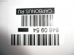 Рулевой наконечник NANO parts NP-073-4642, 0121098, 01499, 0292994, 040446B, 040450B, 05098B, 07010812, 09777, 101899, 111022222L, 111022223, 1112222L, 1112223, 12043AP, 12044AP, 14468402, 1499, 17TY1000, 19065034587, 2035, 206136, 2210105, 2210115, 22985, 230516, 23641, 25187, 25187 01, 25187PCSMS, 25187SETMS, 25188SETMS, 29TR594, 3016 020 0000, 301792EGT, 36897KITMS, 4000307, 419053, 4202027, 4204713, 430156, 45047-59025, 45047-59026, 4504709040, 4504759025, 4504759026, 4504759035, 45577, 45579, 45744, 45842, 4844600470, 4844600479, 5034587, 5198035SX, 5198068ASX, 5198068SX, 54036701, 59560, 598 0435, 600000143110, 690232, 7010812, 7676047, 772S0375, 81 92 3641, 8500 13134, 9100933, 91025352, 914T0403, 916982, 916984, 91TY00932, 9945744, A01TE10700, A25893, AD1559560, ADT38790, ATE0116L, ATETO1116, AW1310476L, BTR4848, C4060L, CE0726, CET110, CET98, CTE02003L, CTR1098, D130183, DC17206, DC2522, DC2522TE, DE1007, DR8806, DR8883, DRB2626, ES3556, ET26601L, F2035, FE3601L, FE3601R, FL0056B, FL0060B, FTR4848, G11167, G11171, HT 821 231, HTE6231L, I12031, I12031JC, I12031YMT, ITR102223, ITR102225, J TI2223, J4822048, JAPTI2222L, JSE0032L, JTE1030, JTE7569, JTRTO070, KAT09160TOY, KSE048L, L13134, ME3601L, ME3601R, MTR82223, N1231, NST3008L, PS1174L, PXCTF020, Q0350349, QR5289S, R84504759026, RD260, RE3338, RS0063, RS4624, S070445, S6081035, SE3601L, SN2283, SN2313, SP31074, SR023641, SS042, ST4504759026, STE9054, SU20112, T127, T322, T410A115, TA1696, TEC1764L, TG4504759025, TI2222L, TI2223, TO1304RE, TO2012, TOES0741, TSP10405, TY01166000L00, TY02606322, TYA2047AL, TYA23641, TYA23642, V709539, V71012L, VPM4504759026, VTR961 на Toyota Funcargo NCP20 Фото 2