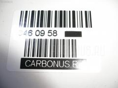 Рулевой наконечник NANO parts NP-073-4642, 0121098, 01499, 0292994, 040446B, 040450B, 05098B, 07010812, 09777, 101899, 111022222L, 111022223, 1112222L, 1112223, 12043AP, 12044AP, 14468402, 1499, 17TY1000, 19065034587, 2035, 206136, 2210105, 2210115, 22985, 230516, 23641, 25187, 25187 01, 25187PCSMS, 25187SETMS, 25188SETMS, 29TR594, 3016 020 0000, 301792EGT, 36897KITMS, 4000307, 419053, 4202027, 4204713, 430156, 45047-59025, 45047-59026, 4504709040, 4504759025, 4504759026, 4504759035, 45577, 45579, 45744, 45842, 4844600470, 4844600479, 5034587, 5198035SX, 5198068ASX, 5198068SX, 54036701, 59560, 598 0435, 600000143110, 690232, 7010812, 7676047, 772S0375, 81 92 3641, 8500 13134, 9100933, 91025352, 914T0403, 916982, 916984, 91TY00932, 9945744, A01TE10700, A25893, AD1559560, ADT38790, ATE0116L, ATETO1116, AW1310476L, BTR4848, C4060L, CE0726, CET110, CET98, CTE02003L, CTR1098, D130183, DC17206, DC2522, DC2522TE, DE1007, DR8806, DR8883, DRB2626, ES3556, ET26601L, F2035, FE3601L, FE3601R, FL0056B, FL0060B, FTR4848, G11167, G11171, HT 821 231, HTE6231L, I12031, I12031JC, I12031YMT, ITR102223, ITR102225, J TI2223, J4822048, JAPTI2222L, JSE0032L, JTE1030, JTE7569, JTRTO070, KAT09160TOY, KSE048L, L13134, ME3601L, ME3601R, MTR82223, N1231, NST3008L, PS1174L, PXCTF020, Q0350349, QR5289S, R84504759026, RD260, RE3338, RS0063, RS4624, S070445, S6081035, SE3601L, SN2283, SN2313, SP31074, SR023641, SS042, ST4504759026, STE9054, SU20112, T127, T322, T410A115, TA1696, TEC1764L, TG4504759025, TI2222L, TI2223, TO1304RE, TO2012, TOES0741, TSP10405, TY01166000L00, TY02606322, TYA2047AL, TYA23641, TYA23642, V709539, V71012L, VPM4504759026, VTR961 на Toyota Funcargo NCP20 Фото 3