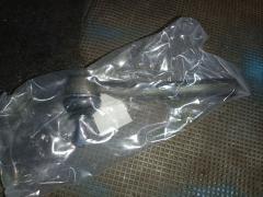 Рулевой наконечник NANO parts NP-073-4642, 0121098, 01499, 0292994, 040446B, 040450B, 05098B, 07010812, 09777, 101899, 111022222L, 111022223, 1112222L, 1112223, 12043AP, 12044AP, 14468402, 1499, 17TY1000, 19065034587, 2035, 206136, 2210105, 2210115, 22985, 230516, 23641, 25187, 25187 01, 25187PCSMS, 25187SETMS, 25188SETMS, 29TR594, 3016 020 0000, 301792EGT, 36897KITMS, 4000307, 419053, 4202027, 4204713, 430156, 45047-59025, 45047-59026, 4504709040, 4504759025, 4504759026, 4504759035, 45577, 45579, 45744, 45842, 4844600470, 4844600479, 5034587, 5198035SX, 5198068ASX, 5198068SX, 54036701, 59560, 598 0435, 600000143110, 690232, 7010812, 7676047, 772S0375, 81 92 3641, 8500 13134, 9100933, 91025352, 914T0403, 916982, 916984, 91TY00932, 9945744, A01TE10700, A25893, AD1559560, ADT38790, ATE0116L, ATETO1116, AW1310476L, BTR4848, C4060L, CE0726, CET110, CET98, CTE02003L, CTR1098, D130183, DC17206, DC2522, DC2522TE, DE1007, DR8806, DR8883, DRB2626, ES3556, ET26601L, F2035, FE3601L, FE3601R, FL0056B, FL0060B, FTR4848, G11167, G11171, HT 821 231, HTE6231L, I12031, I12031JC, I12031YMT, ITR102223, ITR102225, J TI2223, J4822048, JAPTI2222L, JSE0032L, JTE1030, JTE7569, JTRTO070, KAT09160TOY, KSE048L, L13134, ME3601L, ME3601R, MTR82223, N1231, NST3008L, PS1174L, PXCTF020, Q0350349, QR5289S, R84504759026, RD260, RE3338, RS0063, RS4624, S070445, S6081035, SE3601L, SN2283, SN2313, SP31074, SR023641, SS042, ST4504759026, STE9054, SU20112, T127, T322, T410A115, TA1696, TEC1764L, TG4504759025, TI2222L, TI2223, TO1304RE, TO2012, TOES0741, TSP10405, TY01166000L00, TY02606322, TYA2047AL, TYA23641, TYA23642, V709539, V71012L, VPM4504759026, VTR961 на Toyota Funcargo NCP20 Фото 2