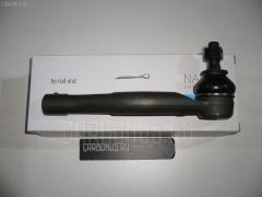 Рулевой наконечник на Toyota Funcargo NCP20 NANO parts NP-073-4642  0121098  01499  0292994  040446B  040450B  05098B  07010812  09777  101899  111022222L  111022223  1112222L  1112223  12043AP  12044AP  14468402  1499  17TY1000  19065034587  2035  206136  2210105  2210115  22985  230516  23641  25187  25187 01  25187PCSMS  25187SETMS  25188SETMS  29TR594  3016 020 0000  301792EGT  36897KITMS  4000307  419053  4202027  4204713  430156  45047-59025  45047-59026  4504709040  4504759025  4504759026  4504759035  45577  45579  45744  45842  4844600470  4844600479  5034587  5198035SX  5198068ASX  5198068SX  54036701  59560  598 0435  600000143110  690232  7010812  7676047  772S0375  81 92 3641  8500 13134  9100933  91025352  914T0403  916982  916984  91TY00932  9945744  A01TE10700  A25893  AD1559560  ADT38790  ATE0116L  ATETO1116  AW1310476L  BTR4848  C4060L  CE0726  CET110  CET98  CTE02003L  CTR1098  D130183  DC17206  DC2522  DC2522TE  DE1007  DR8806  DR8883  DRB2626  ES3556  ET26601L  F2035  FE3601L  FE3601R  FL0056B  FL0060B  FTR4848  G11167  G11171  HT 821 231  HTE6231L  I12031  I12031JC  I12031YMT  ITR102223  ITR102225  J TI2223  J4822048  JAPTI2222L  JSE0032L  JTE1030  JTE7569  JTRTO070  KAT09160TOY  KSE048L  L13134  ME3601L  ME3601R  MTR82223  N1231  NST3008L  PS1174L  PXCTF020  Q0350349  QR5289S  R84504759026  RD260  RE3338  RS0063  RS4624  S070445  S6081035  SE3601L  SN2283  SN2313  SP31074  SR023641  SS042  ST4504759026  STE9054  SU20112  T127  T322  T410A115  TA1696  TEC1764L  TG4504759025  TI2222L  TI2223  TO1304RE  TO2012  TOES0741  TSP10405  TY01166000L00  TY02606322  TYA2047AL  TYA23641  TYA23642  V709539  V71012L  VPM4504759026  VTR961, Левое расположение