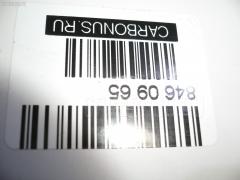 Рулевой наконечник NANO parts NP-073-4642, 0121098, 01499, 0292994, 040446B, 040450B, 05098B, 07010812, 09777, 101899, 111022222L, 111022223, 1112222L, 1112223, 12043AP, 12044AP, 14468402, 1499, 17TY1000, 19065034587, 2035, 206136, 2210105, 2210115, 22985, 230516, 23641, 25187, 25187 01, 25187PCSMS, 25187SETMS, 25188SETMS, 29TR594, 3016 020 0000, 301792EGT, 36897KITMS, 4000307, 419053, 4202027, 4204713, 430156, 45047-59025, 45047-59026, 4504709040, 4504759025, 4504759026, 4504759035, 45577, 45579, 45744, 45842, 4844600470, 4844600479, 5034587, 5198035SX, 5198068ASX, 5198068SX, 54036701, 59560, 598 0435, 600000143110, 690232, 7010812, 7676047, 772S0375, 81 92 3641, 8500 13134, 9100933, 91025352, 914T0403, 916982, 916984, 91TY00932, 9945744, A01TE10700, A25893, AD1559560, ADT38790, ATE0116L, ATETO1116, AW1310476L, BTR4848, C4060L, CE0726, CET110, CET98, CTE02003L, CTR1098, D130183, DC17206, DC2522, DC2522TE, DE1007, DR8806, DR8883, DRB2626, ES3556, ET26601L, F2035, FE3601L, FE3601R, FL0056B, FL0060B, FTR4848, G11167, G11171, HT 821 231, HTE6231L, I12031, I12031JC, I12031YMT, ITR102223, ITR102225, J TI2223, J4822048, JAPTI2222L, JSE0032L, JTE1030, JTE7569, JTRTO070, KAT09160TOY, KSE048L, L13134, ME3601L, ME3601R, MTR82223, N1231, NST3008L, PS1174L, PXCTF020, Q0350349, QR5289S, R84504759026, RD260, RE3338, RS0063, RS4624, S070445, S6081035, SE3601L, SN2283, SN2313, SP31074, SR023641, SS042, ST4504759026, STE9054, SU20112, T127, T322, T410A115, TA1696, TEC1764L, TG4504759025, TI2222L, TI2223, TO1304RE, TO2012, TOES0741, TSP10405, TY01166000L00, TY02606322, TYA2047AL, TYA23641, TYA23642, V709539, V71012L, VPM4504759026, VTR961 на Toyota Funcargo NCP20 Фото 2