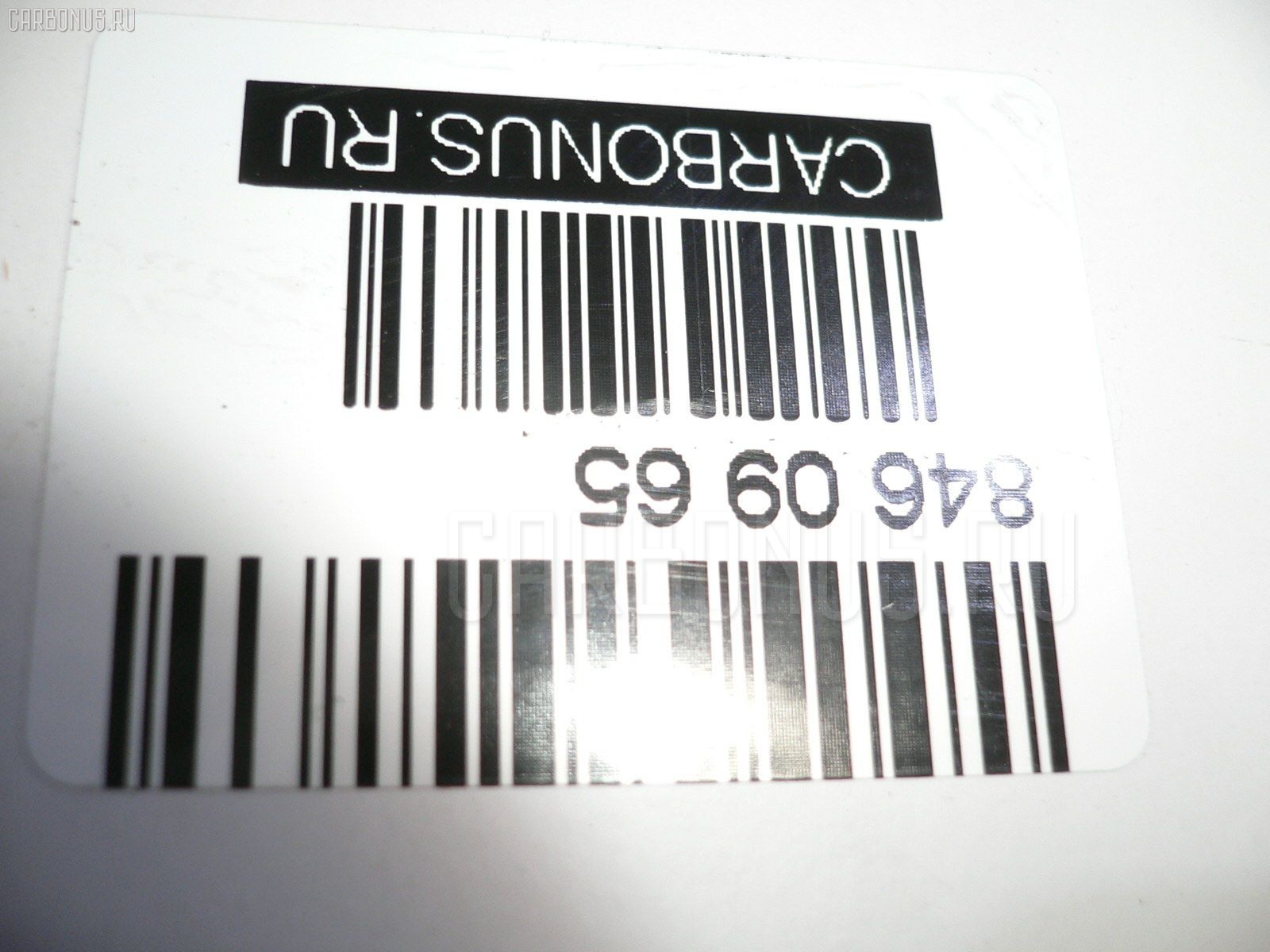 Рулевой наконечник NANO parts NP-073-4642, 0121098, 01499, 0292994, 040446B, 040450B, 05098B, 07010812, 09777, 101899, 111022222L, 111022223, 1112222L, 1112223, 12043AP, 12044AP, 14468402, 1499, 17TY1000, 19065034587, 2035, 206136, 2210105, 2210115, 22985, 230516, 23641, 25187, 25187 01, 25187PCSMS, 25187SETMS, 25188SETMS, 29TR594, 3016 020 0000, 301792EGT, 36897KITMS, 4000307, 419053, 4202027, 4204713, 430156, 45047-59025, 45047-59026, 4504709040, 4504759025, 4504759026, 4504759035, 45577, 45579, 45744, 45842, 4844600470, 4844600479, 5034587, 5198035SX, 5198068ASX, 5198068SX, 54036701, 59560, 598 0435, 600000143110, 690232, 7010812, 7676047, 772S0375, 81 92 3641, 8500 13134, 9100933, 91025352, 914T0403, 916982, 916984, 91TY00932, 9945744, A01TE10700, A25893, AD1559560, ADT38790, ATE0116L, ATETO1116, AW1310476L, BTR4848, C4060L, CE0726, CET110, CET98, CTE02003L, CTR1098, D130183, DC17206, DC2522, DC2522TE, DE1007, DR8806, DR8883, DRB2626, ES3556, ET26601L, F2035, FE3601L, FE3601R, FL0056B, FL0060B, FTR4848, G11167, G11171, HT 821 231, HTE6231L, I12031, I12031JC, I12031YMT, ITR102223, ITR102225, J TI2223, J4822048, JAPTI2222L, JSE0032L, JTE1030, JTE7569, JTRTO070, KAT09160TOY, KSE048L, L13134, ME3601L, ME3601R, MTR82223, N1231, NST3008L, PS1174L, PXCTF020, Q0350349, QR5289S, R84504759026, RD260, RE3338, RS0063, RS4624, S070445, S6081035, SE3601L, SN2283, SN2313, SP31074, SR023641, SS042, ST4504759026, STE9054, SU20112, T127, T322, T410A115, TA1696, TEC1764L, TG4504759025, TI2222L, TI2223, TO1304RE, TO2012, TOES0741, TSP10405, TY01166000L00, TY02606322, TYA2047AL, TYA23641, TYA23642, V709539, V71012L, VPM4504759026, VTR961 на Toyota Funcargo NCP20 Фото 2
