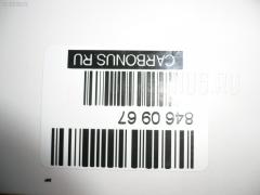 Рулевой наконечник NANO parts NP-073-4642, 0121098, 01499, 0292994, 040446B, 040450B, 05098B, 07010812, 09777, 101899, 111022222L, 111022223, 1112222L, 1112223, 12043AP, 12044AP, 14468402, 1499, 17TY1000, 19065034587, 2035, 206136, 2210105, 2210115, 22985, 230516, 23641, 25187, 25187 01, 25187PCSMS, 25187SETMS, 25188SETMS, 29TR594, 3016 020 0000, 301792EGT, 36897KITMS, 4000307, 419053, 4202027, 4204713, 430156, 45047-59025, 45047-59026, 4504709040, 4504759025, 4504759026, 4504759035, 45577, 45579, 45744, 45842, 4844600470, 4844600479, 5034587, 5198035SX, 5198068ASX, 5198068SX, 54036701, 59560, 598 0435, 600000143110, 690232, 7010812, 7676047, 772S0375, 81 92 3641, 8500 13134, 9100933, 91025352, 914T0403, 916982, 916984, 91TY00932, 9945744, A01TE10700, A25893, AD1559560, ADT38790, ATE0116L, ATETO1116, AW1310476L, BTR4848, C4060L, CE0726, CET110, CET98, CTE02003L, CTR1098, D130183, DC17206, DC2522, DC2522TE, DE1007, DR8806, DR8883, DRB2626, ES3556, ET26601L, F2035, FE3601L, FE3601R, FL0056B, FL0060B, FTR4848, G11167, G11171, HT 821 231, HTE6231L, I12031, I12031JC, I12031YMT, ITR102223, ITR102225, J TI2223, J4822048, JAPTI2222L, JSE0032L, JTE1030, JTE7569, JTRTO070, KAT09160TOY, KSE048L, L13134, ME3601L, ME3601R, MTR82223, N1231, NST3008L, PS1174L, PXCTF020, Q0350349, QR5289S, R84504759026, RD260, RE3338, RS0063, RS4624, S070445, S6081035, SE3601L, SN2283, SN2313, SP31074, SR023641, SS042, ST4504759026, STE9054, SU20112, T127, T322, T410A115, TA1696, TEC1764L, TG4504759025, TI2222L, TI2223, TO1304RE, TO2012, TOES0741, TSP10405, TY01166000L00, TY02606322, TYA2047AL, TYA23641, TYA23642, V709539, V71012L, VPM4504759026, VTR961 на Toyota Funcargo NCP20 Фото 3