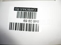 Рулевой наконечник NANO parts NP-073-4642, 0121098, 01499, 0292994, 040446B, 040450B, 05098B, 07010812, 09777, 101899, 111022222L, 111022223, 1112222L, 1112223, 12043AP, 12044AP, 14468402, 1499, 17TY1000, 19065034587, 2035, 206136, 2210105, 2210115, 22985, 230516, 23641, 25187, 25187 01, 25187PCSMS, 25187SETMS, 25188SETMS, 29TR594, 3016 020 0000, 301792EGT, 36897KITMS, 4000307, 419053, 4202027, 4204713, 430156, 45047-59025, 45047-59026, 4504709040, 4504759025, 4504759026, 4504759035, 45577, 45579, 45744, 45842, 4844600470, 4844600479, 5034587, 5198035SX, 5198068ASX, 5198068SX, 54036701, 59560, 598 0435, 600000143110, 690232, 7010812, 7676047, 772S0375, 81 92 3641, 8500 13134, 9100933, 91025352, 914T0403, 916982, 916984, 91TY00932, 9945744, A01TE10700, A25893, AD1559560, ADT38790, ATE0116L, ATETO1116, AW1310476L, BTR4848, C4060L, CE0726, CET110, CET98, CTE02003L, CTR1098, D130183, DC17206, DC2522, DC2522TE, DE1007, DR8806, DR8883, DRB2626, ES3556, ET26601L, F2035, FE3601L, FE3601R, FL0056B, FL0060B, FTR4848, G11167, G11171, HT 821 231, HTE6231L, I12031, I12031JC, I12031YMT, ITR102223, ITR102225, J TI2223, J4822048, JAPTI2222L, JSE0032L, JTE1030, JTE7569, JTRTO070, KAT09160TOY, KSE048L, L13134, ME3601L, ME3601R, MTR82223, N1231, NST3008L, PS1174L, PXCTF020, Q0350349, QR5289S, R84504759026, RD260, RE3338, RS0063, RS4624, S070445, S6081035, SE3601L, SN2283, SN2313, SP31074, SR023641, SS042, ST4504759026, STE9054, SU20112, T127, T322, T410A115, TA1696, TEC1764L, TG4504759025, TI2222L, TI2223, TO1304RE, TO2012, TOES0741, TSP10405, TY01166000L00, TY02606322, TYA2047AL, TYA23641, TYA23642, V709539, V71012L, VPM4504759026, VTR961 на Toyota Funcargo NCP20 Фото 2