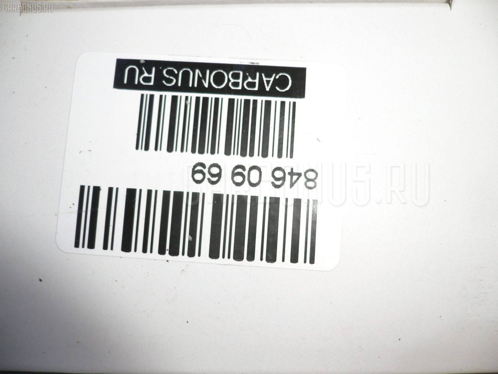 Рулевой наконечник NANO parts NP-073-4642, 0121098, 01499, 0292994, 040446B, 040450B, 05098B, 07010812, 09777, 101899, 111022222L, 111022223, 1112222L, 1112223, 12043AP, 12044AP, 14468402, 1499, 17TY1000, 19065034587, 2035, 206136, 2210105, 2210115, 22985, 230516, 23641, 25187, 25187 01, 25187PCSMS, 25187SETMS, 25188SETMS, 29TR594, 3016 020 0000, 301792EGT, 36897KITMS, 4000307, 419053, 4202027, 4204713, 430156, 45047-59025, 45047-59026, 4504709040, 4504759025, 4504759026, 4504759035, 45577, 45579, 45744, 45842, 4844600470, 4844600479, 5034587, 5198035SX, 5198068ASX, 5198068SX, 54036701, 59560, 598 0435, 600000143110, 690232, 7010812, 7676047, 772S0375, 81 92 3641, 8500 13134, 9100933, 91025352, 914T0403, 916982, 916984, 91TY00932, 9945744, A01TE10700, A25893, AD1559560, ADT38790, ATE0116L, ATETO1116, AW1310476L, BTR4848, C4060L, CE0726, CET110, CET98, CTE02003L, CTR1098, D130183, DC17206, DC2522, DC2522TE, DE1007, DR8806, DR8883, DRB2626, ES3556, ET26601L, F2035, FE3601L, FE3601R, FL0056B, FL0060B, FTR4848, G11167, G11171, HT 821 231, HTE6231L, I12031, I12031JC, I12031YMT, ITR102223, ITR102225, J TI2223, J4822048, JAPTI2222L, JSE0032L, JTE1030, JTE7569, JTRTO070, KAT09160TOY, KSE048L, L13134, ME3601L, ME3601R, MTR82223, N1231, NST3008L, PS1174L, PXCTF020, Q0350349, QR5289S, R84504759026, RD260, RE3338, RS0063, RS4624, S070445, S6081035, SE3601L, SN2283, SN2313, SP31074, SR023641, SS042, ST4504759026, STE9054, SU20112, T127, T322, T410A115, TA1696, TEC1764L, TG4504759025, TI2222L, TI2223, TO1304RE, TO2012, TOES0741, TSP10405, TY01166000L00, TY02606322, TYA2047AL, TYA23641, TYA23642, V709539, V71012L, VPM4504759026, VTR961 на Toyota Funcargo NCP20 Фото 2