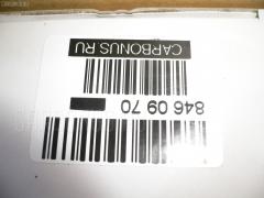 Рулевой наконечник NANO parts NP-073-4642, 0121098, 01499, 0292994, 040446B, 040450B, 05098B, 07010812, 09777, 101899, 111022222L, 111022223, 1112222L, 1112223, 12043AP, 12044AP, 14468402, 1499, 17TY1000, 19065034587, 2035, 206136, 2210105, 2210115, 22985, 230516, 23641, 25187, 25187 01, 25187PCSMS, 25187SETMS, 25188SETMS, 29TR594, 3016 020 0000, 301792EGT, 36897KITMS, 4000307, 419053, 4202027, 4204713, 430156, 45047-59025, 45047-59026, 4504709040, 4504759025, 4504759026, 4504759035, 45577, 45579, 45744, 45842, 4844600470, 4844600479, 5034587, 5198035SX, 5198068ASX, 5198068SX, 54036701, 59560, 598 0435, 600000143110, 690232, 7010812, 7676047, 772S0375, 81 92 3641, 8500 13134, 9100933, 91025352, 914T0403, 916982, 916984, 91TY00932, 9945744, A01TE10700, A25893, AD1559560, ADT38790, ATE0116L, ATETO1116, AW1310476L, BTR4848, C4060L, CE0726, CET110, CET98, CTE02003L, CTR1098, D130183, DC17206, DC2522, DC2522TE, DE1007, DR8806, DR8883, DRB2626, ES3556, ET26601L, F2035, FE3601L, FE3601R, FL0056B, FL0060B, FTR4848, G11167, G11171, HT 821 231, HTE6231L, I12031, I12031JC, I12031YMT, ITR102223, ITR102225, J TI2223, J4822048, JAPTI2222L, JSE0032L, JTE1030, JTE7569, JTRTO070, KAT09160TOY, KSE048L, L13134, ME3601L, ME3601R, MTR82223, N1231, NST3008L, PS1174L, PXCTF020, Q0350349, QR5289S, R84504759026, RD260, RE3338, RS0063, RS4624, S070445, S6081035, SE3601L, SN2283, SN2313, SP31074, SR023641, SS042, ST4504759026, STE9054, SU20112, T127, T322, T410A115, TA1696, TEC1764L, TG4504759025, TI2222L, TI2223, TO1304RE, TO2012, TOES0741, TSP10405, TY01166000L00, TY02606322, TYA2047AL, TYA23641, TYA23642, V709539, V71012L, VPM4504759026, VTR961 на Toyota Funcargo NCP20 Фото 2