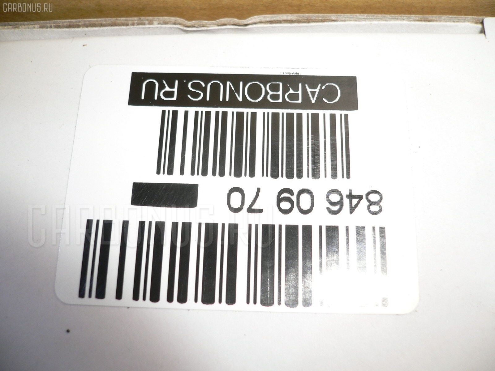 Рулевой наконечник NANO parts NP-073-4642, 0121098, 01499, 0292994, 040446B, 040450B, 05098B, 07010812, 09777, 101899, 111022222L, 111022223, 1112222L, 1112223, 12043AP, 12044AP, 14468402, 1499, 17TY1000, 19065034587, 2035, 206136, 2210105, 2210115, 22985, 230516, 23641, 25187, 25187 01, 25187PCSMS, 25187SETMS, 25188SETMS, 29TR594, 3016 020 0000, 301792EGT, 36897KITMS, 4000307, 419053, 4202027, 4204713, 430156, 45047-59025, 45047-59026, 4504709040, 4504759025, 4504759026, 4504759035, 45577, 45579, 45744, 45842, 4844600470, 4844600479, 5034587, 5198035SX, 5198068ASX, 5198068SX, 54036701, 59560, 598 0435, 600000143110, 690232, 7010812, 7676047, 772S0375, 81 92 3641, 8500 13134, 9100933, 91025352, 914T0403, 916982, 916984, 91TY00932, 9945744, A01TE10700, A25893, AD1559560, ADT38790, ATE0116L, ATETO1116, AW1310476L, BTR4848, C4060L, CE0726, CET110, CET98, CTE02003L, CTR1098, D130183, DC17206, DC2522, DC2522TE, DE1007, DR8806, DR8883, DRB2626, ES3556, ET26601L, F2035, FE3601L, FE3601R, FL0056B, FL0060B, FTR4848, G11167, G11171, HT 821 231, HTE6231L, I12031, I12031JC, I12031YMT, ITR102223, ITR102225, J TI2223, J4822048, JAPTI2222L, JSE0032L, JTE1030, JTE7569, JTRTO070, KAT09160TOY, KSE048L, L13134, ME3601L, ME3601R, MTR82223, N1231, NST3008L, PS1174L, PXCTF020, Q0350349, QR5289S, R84504759026, RD260, RE3338, RS0063, RS4624, S070445, S6081035, SE3601L, SN2283, SN2313, SP31074, SR023641, SS042, ST4504759026, STE9054, SU20112, T127, T322, T410A115, TA1696, TEC1764L, TG4504759025, TI2222L, TI2223, TO1304RE, TO2012, TOES0741, TSP10405, TY01166000L00, TY02606322, TYA2047AL, TYA23641, TYA23642, V709539, V71012L, VPM4504759026, VTR961 на Toyota Funcargo NCP20 Фото 2