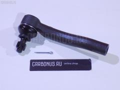 Рулевой наконечник на Toyota Belta KSP92 NANO parts NP-073-8379  0121120R  01532  0282614  040561B  07010761  09772  11102264R  11102271  111264R  111271  1202335  12389AP  14493602  1532  17142S  17TY0200  190650345100  202183  2210103  2210104  230665  23630  25984  29TR560  3016 020 0121  30160200018  301671EGT  30692  30692 01  30692PCSMS  30692SETMS  3212  36900KITMS  4000065  4000076R  419206  4202030  4202031  4204720  430940  430999  431203705  43231  45046-19265  4504609360  4504619255  4504619265  4504649115  45943  4844400189  4844600380  4844600389  4844600680  4844600689  50345100  5100386SX  51381  5198014SX  5198071ASX  5198071SX  54037002  57578  598 0414  598 0471  600000144900  690228  7010761  772S0416  81 92 3630  81943212  81943231  8500 13137  9006603  906475  9101278  91025511  914T0232  91TY01278  9945943  A01TE10910  A25896  ADT387122  ADT387212  ATE0106R  ATETO1120  AW1310052R  BTR5188  C4057R  CE0731R  CET-115R  CET107R  CTR2101  DC17095  DC2522  DC2522TE  DE1004  DLZ01T267  DR7806  DR7947  DRB2631  ET26641R  F3212  FE3641R  FL0292B  FL995B  FS0541R  FT1846  FTR5188  G1006  G11303  GDLA0022R  GSP201593  HT 822 237  HTE6204R  I12081  I12081CTR  I12081YMT  I12105  I12110  I12110YMT  IB119076  J4832063  JAPTI264R  JSE0022R  JTE7552  JTRTO022  K301071  KAT09023TOY  KSE033R  KT 032359  L13137  ME3641R  MTR8271  MV4504619265  N1281  NST3001R  PS1118R  PXCTF001R  Q0350119  QR3503S  R84504649115  RD268  RD4644  RE3341  S050005  S050007  S070456  S6081050  SE3641R  SH4504619265  SH4504649115  SN2161  SP32017  SR023630  SS4408  ST4504619265  ST4504719115  STE9074  SU20116  T134  T410A136  T601  TA1934  TG4504602040  TI264R  TI271  TO1606RE  TO2025  TOES2978  TSP 2487  TY02606299  TYA2046AOR  TYA83692  V71003R  VPM4504619265  VTR1063, Правое расположение