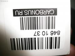 Рулевая тяга NANO parts NP-097-3692, 0122485, 08010400, 4020182, 45503-29485, 4550329485, 5502611ASX, 5502611SX, 8010400, A01RE10260, ARE0104, ATRTO1034, AW1370270LR, C2046LR, CR0614, CRE02058, CRT-36, DC39053, DR1165, ER26510, FR3510, HRE6240, HT820123, I32Z0008, JAR384, JSR0019, KAT16035TOY, KSR034, MR3510, NST5006, PS2187, PXCUF017, R84550329485, RE1400, RLR2019, SR-3510, SR3510M, ST4550329485, ST4553530010, TG4550329485, TRK485, TYA3019A на Toyota Mark Ii GX100 Фото 2