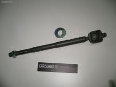 Рулевая тяга на Toyota Mark II GX100 NANO parts NP-097-3692  0122485  08010400  4020182  45503-29485  4550329485  5502611ASX  5502611SX  8010400  A01RE10260  ARE0104  ATRTO1034  AW1370270LR  C2046LR  CR0614  CRE02058  CRT-36  DC39053  DR1165  ER26510  FR3510  HRE6240  HT820123  I32Z0008  JAR384  JSR0019  KAT16035TOY  KSR034  MR3510  NST5006  PS2187  PXCUF017  R84550329485  RE1400  RLR2019  SR-3510  SR3510M  ST4550329485  ST4553530010  TG4550329485  TRK485  TYA3019A