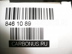 Рулевая тяга NANO parts NP-097-9976, 045859B, 11246AP, 11305AP, 16601AP, 19065034592, 23023, 29RE876, 411044, 4207057, 43207, 45503-19215, 4550309130, 4550319175, 4550329365, 5034592, 51T0268, 5598003ASX, 5598003SX, 5598021SX, 57023118, 598 0621, 600000146760, 690727, 81 92 3023, 81943207, 8500 13212, 916917, 9202562026, 9505490, A01RE10100, ADT387188, ADT38764, ARE0105, ATRTO1029, AX0147, BJ10105, BTR5186, CR0608, CRT-28, CRT29, DC39024, ER21961, FK0241, FS0139, FTR5186, G21207, GSP101423, I32060, J4842026, J4842077, JAR1265, JAR381, JSR0014, L13212, N3213, PS3029, S030286, SR-2961, SR2961M, STR9010, TA2117, TYE92040, V81011, Z28331 на Toyota Corolla AE100 Фото 3