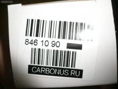 Рулевая тяга NANO parts NP-097-9976, 045859B, 11246AP, 11305AP, 16601AP, 19065034592, 23023, 29RE876, 411044, 4207057, 43207, 45503-19215, 4550309130, 4550319175, 4550329365, 5034592, 51T0268, 5598003ASX, 5598003SX, 5598021SX, 57023118, 598 0621, 600000146760, 690727, 81 92 3023, 81943207, 8500 13212, 916917, 9202562026, 9505490, A01RE10100, ADT387188, ADT38764, ARE0105, ATRTO1029, AX0147, BJ10105, BTR5186, CR0608, CRT-28, CRT29, DC39024, ER21961, FK0241, FS0139, FTR5186, G21207, GSP101423, I32060, J4842026, J4842077, JAR1265, JAR381, JSR0014, L13212, N3213, PS3029, S030286, SR-2961, SR2961M, STR9010, TA2117, TYE92040, V81011, Z28331 на Toyota Corolla AE100 Фото 2