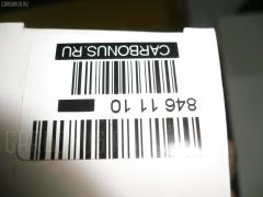 Рулевая тяга NANO parts NP-097-9976, 045859B, 11246AP, 11305AP, 16601AP, 19065034592, 23023, 29RE876, 411044, 4207057, 43207, 45503-19215, 4550309130, 4550319175, 4550329365, 5034592, 51T0268, 5598003ASX, 5598003SX, 5598021SX, 57023118, 598 0621, 600000146760, 690727, 81 92 3023, 81943207, 8500 13212, 916917, 9202562026, 9505490, A01RE10100, ADT387188, ADT38764, ARE0105, ATRTO1029, AX0147, BJ10105, BTR5186, CR0608, CRT-28, CRT29, DC39024, ER21961, FK0241, FS0139, FTR5186, G21207, GSP101423, I32060, J4842026, J4842077, JAR1265, JAR381, JSR0014, L13212, N3213, PS3029, S030286, SR-2961, SR2961M, STR9010, TA2117, TYE92040, V81011, Z28331 на Toyota Corolla AE100 Фото 2