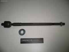 Рулевая тяга на Toyota Corolla AE100 NANO parts NP-097-9976  045859B  11246AP  11305AP  16601AP  19065034592  23023  29RE876  411044  4207057  43207  45503-19215  4550309130  4550319175  4550329365  5034592  51T0268  5598003ASX  5598003SX  5598021SX  57023118  598 0621  600000146760  690727  81 92 3023  81943207  8500 13212  916917  9202562026  9505490  A01RE10100  ADT387188  ADT38764  ARE0105  ATRTO1029  AX0147  BJ10105  BTR5186  CR0608  CRT-28  CRT29  DC39024  ER21961  FK0241  FS0139  FTR5186  G21207  GSP101423  I32060  J4842026  J4842077  JAR1265  JAR381  JSR0014  L13212  N3213  PS3029  S030286  SR-2961  SR2961M  STR9010  TA2117  TYE92040  V81011  Z28331