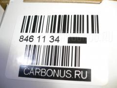 Рулевая тяга NANO parts NP-097-4184, 041021B, 0722WGR, 10308810, 103810, 16263AP, 19065035207, 27RE655, 3316 031 0005, 4020282, 411037, 42310, 4307015, 4407433, 45296, 48830-78F00, 48830-78F01, 5035207, 5561012SX, 5779, 600000148090, 601 0612, 690814, 77016, 84942310, 8500 69207, 850069207, 9208525, 9502564, 9505152, 95SZ05152, ADK88731, AR7945, ATE0708, AX7028, BTR5441, C2470LR, CRE07009, ER29001, FL0050C, FS0131, FTR5441, G21161, GSP101402, I38010, I38010JC, I38010YMT, J4848017, JAPRD810, KAT1601SUZ, L69207, MRE8810, N3812, Q0380011, QF13E00185, QR3810S, RD810, S030581, S410I33, SRS100, SRS100M, SS7176, STR11704A, STR8518, SZ1407TR, SZ213, SZ3010, SZAX2886, SZE56956 на Suzuki Swift HT51S Фото 2