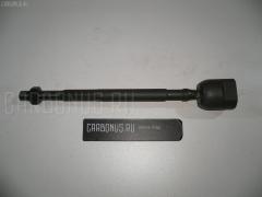 Рулевая тяга на Suzuki Swift HT51S NANO parts NP-097-4184  041021B  0722WGR  10308810  103810  16263AP  19065035207  27RE655  3316 031 0005  4020282  411037  42310  4307015  4407433  45296  48830-78F00  48830-78F01  5035207  5561012SX  5779  600000148090  601 0612  690814  77016  84942310  8500 69207  850069207  9208525  9502564  9505152  95SZ05152  ADK88731  AR7945  ATE0708  AX7028  BTR5441  C2470LR  CRE07009  ER29001  FL0050C  FS0131  FTR5441  G21161  GSP101402  I38010  I38010JC  I38010YMT  J4848017  JAPRD810  KAT1601SUZ  L69207  MRE8810  N3812  Q0380011  QF13E00185  QR3810S  RD810  S030581  S410I33  SRS100  SRS100M  SS7176  STR11704A  STR8518  SZ1407TR  SZ213  SZ3010  SZAX2886  SZE56956