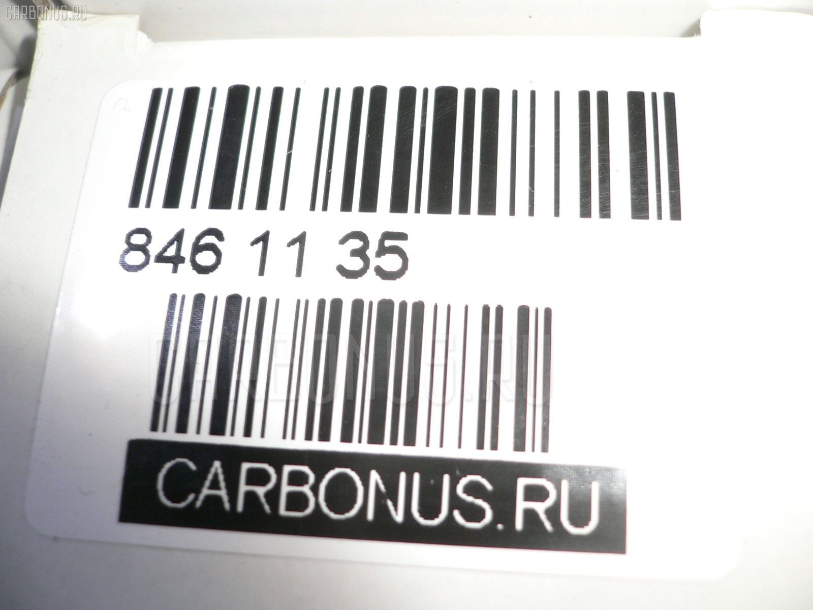 Рулевая тяга NANO parts NP-097-4184, 041021B, 0722WGR, 10308810, 103810, 16263AP, 19065035207, 27RE655, 3316 031 0005, 4020282, 411037, 42310, 4307015, 4407433, 45296, 48830-78F00, 48830-78F01, 5035207, 5561012SX, 5779, 600000148090, 601 0612, 690814, 77016, 84942310, 8500 69207, 850069207, 9208525, 9502564, 9505152, 95SZ05152, ADK88731, AR7945, ATE0708, AX7028, BTR5441, C2470LR, CRE07009, ER29001, FL0050C, FS0131, FTR5441, G21161, GSP101402, I38010, I38010JC, I38010YMT, J4848017, JAPRD810, KAT1601SUZ, L69207, MRE8810, N3812, Q0380011, QF13E00185, QR3810S, RD810, S030581, S410I33, SRS100, SRS100M, SS7176, STR11704A, STR8518, SZ1407TR, SZ213, SZ3010, SZAX2886, SZE56956 на Suzuki Swift HT51S Фото 2
