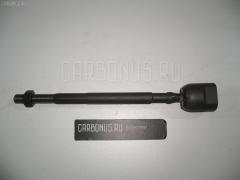 Рулевая тяга на Suzuki Swift HT51S NANO parts NP-097-4184  041021B  0722WGR  10308810  103810  16263AP  19065035207  27RE655  3316 031 0005  4020282  411037  42310  4307015  4407433  45296  48830-78F00  48830-78F01  5035207  5561012SX  5779  600000148090  601 0612  690814  77016  84942310  8500 69207  850069207  9208525  9502564  9505152  95SZ05152  ADK88731  AR7945  ATE0708  AX7028  BTR5441  C2470LR  CRE07009  ER29001  FL0050C  FS0131  FTR5441  G21161  GSP101402  I38010  I38010JC  I38010YMT  J4848017  JAPRD810  KAT1601SUZ  L69207  MRE8810  N3812  Q0380011  QF13E00185  QR3810S  RD810  S030581  S410I33  SRS100  SRS100M  SS7176  STR11704A  STR8518  SZ1407TR  SZ213  SZ3010  SZAX2886  SZE56956