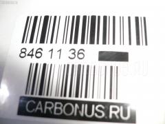 Рулевая тяга NANO parts NP-097-4184, 041021B, 0722WGR, 10308810, 103810, 16263AP, 19065035207, 27RE655, 3316 031 0005, 4020282, 411037, 42310, 4307015, 4407433, 45296, 48830-78F00, 48830-78F01, 5035207, 5561012SX, 5779, 600000148090, 601 0612, 690814, 77016, 84942310, 8500 69207, 850069207, 9208525, 9502564, 9505152, 95SZ05152, ADK88731, AR7945, ATE0708, AX7028, BTR5441, C2470LR, CRE07009, ER29001, FL0050C, FS0131, FTR5441, G21161, GSP101402, I38010, I38010JC, I38010YMT, J4848017, JAPRD810, KAT1601SUZ, L69207, MRE8810, N3812, Q0380011, QF13E00185, QR3810S, RD810, S030581, S410I33, SRS100, SRS100M, SS7176, STR11704A, STR8518, SZ1407TR, SZ213, SZ3010, SZAX2886, SZE56956 на Suzuki Swift HT51S Фото 2