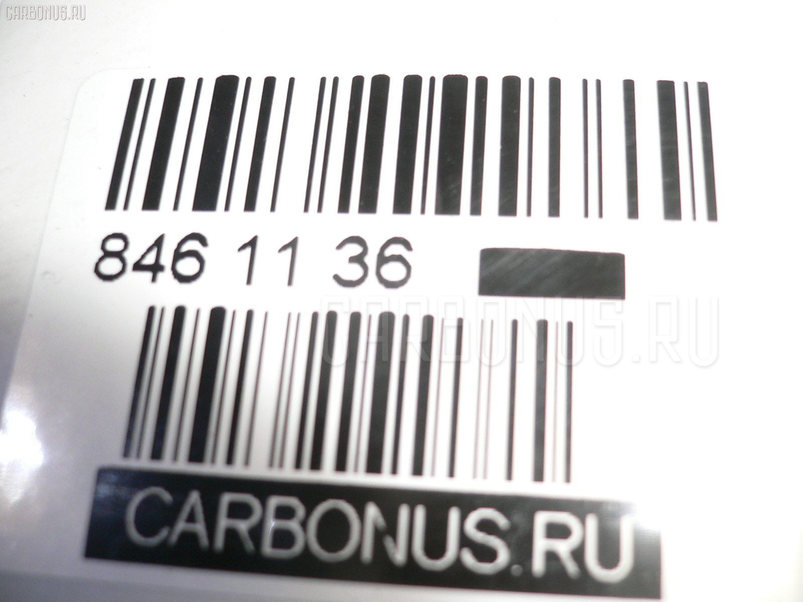 Рулевая тяга NANO parts NP-097-4184, 041021B, 0722WGR, 10308810, 103810, 16263AP, 19065035207, 27RE655, 3316 031 0005, 4020282, 411037, 42310, 4307015, 4407433, 45296, 48830-78F00, 48830-78F01, 5035207, 5561012SX, 5779, 600000148090, 601 0612, 690814, 77016, 84942310, 8500 69207, 850069207, 9208525, 9502564, 9505152, 95SZ05152, ADK88731, AR7945, ATE0708, AX7028, BTR5441, C2470LR, CRE07009, ER29001, FL0050C, FS0131, FTR5441, G21161, GSP101402, I38010, I38010JC, I38010YMT, J4848017, JAPRD810, KAT1601SUZ, L69207, MRE8810, N3812, Q0380011, QF13E00185, QR3810S, RD810, S030581, S410I33, SRS100, SRS100M, SS7176, STR11704A, STR8518, SZ1407TR, SZ213, SZ3010, SZAX2886, SZE56956 на Suzuki Swift HT51S Фото 2