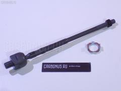 Рулевая тяга на Nissan Sunny B15 NANO parts NP-097-9933  0222C24  08020750  0924875  48521-4M401  48521-4M485  48521-4M486  485214M425  485214M426  485214M485  5502708ASX  8020750  ARE0204  ATRNI1011  AW1370176LR  C2027LR  CR0461  CRN-22  CRN23  DC39265  DR1027  ER22850  FR4850  HRE4426  HT800136  I31Z0008  JSR0042  KAT1643NIS  MR4850  MR4886  NI1424TR  NSN5121  PS2159  QF13E00076  SR-4850  SR4851  ST485214M427  ST485214M485  STR11207A  STR6532  TRI120  V81003