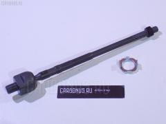 Рулевая тяга на Nissan Sunny B15 NANO parts NP-097-9933  0222C24  08020750  0924875  48521-4M401  48521-4M485  48521-4M486  485214M425  485214M426  485214M485  5502708ASX  8020750  ARE0204  ATRNI1011  AW1370176LR  C2027LR  CR0461  CRN-22  CRN23  DC39265  DR1027  ER22850  FR4850  HRE4426  HT800136  I31Z0008  JSR0042  KAT1643NIS  MR4850  MR4886  NI1424TR  NSN5121  PS2159  QF13E00076  SR-4850  SR4851  ST485214M427  ST485214M485  STR11207A  STR6532  TRI120  V81003