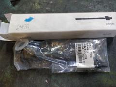 Рулевая тяга NANO parts NP-097-2688, 0222C11, 043266B, 05168, 0602665, 08020380, 10301123, 103123, 1130020030, 14526401, 1712620, 18RE112, 19065032290, 20749AP, 22724, 23030272, 240631, 26947, 302036EGT, 322000210, 3616 031 0064, 36746 01, 4012184, 4020037, 4044400109, 4044500600, 4044500609, 4107038, 411129, 41210, 41213, 42744, 4404431, 48521-3U025, 485213U010, 485213U025, 50322103, 5032290, 50654, 5168, 537 0620, 54520, 5500012ASX, 5500012SX, 5740649, 600000146230, 8020380, 82942744, 8500 14206, 926830, 9292319, 9509638, 9941213, A02RE10020, ADN187198, ARE0202, ATRNI1021, AW1370221LR, BTR5585, C2088LR, CR0476, CRN-41, DC39044, DLZ485213U025, DR1219, DSA3018A, ER22950, F5509, FL0078C, FR4950, FS0977, FTR5585, G21189, GSP101345, HRE4440, I31059, I31059YMT, IB118004, J4841045, JAJNI003, JAPRD123, JAR7557, JSR0028, K306066, KAT1637NIS, KT 882715, L14206, LVTR1761, MR4950, MRE8123, MV485213U025, N3125, N410N185, N4841046, N843, NI02601209, NI1410TR, NIAX8456, NS3022, NSE10209, NSN5124, PS2062, PXCUW002, Q0380214, Q0380401, QF13E00074, QR3891S, R8485213U025, RD123, S030461, S6027032, SDKNS056, SP40088, SR-4950, SS7264, ST4158, ST485213U025, STR11205A, STR6525, SU20179, TA3029, TED1035, V380202, V81006, VPM485213U025, Z28527 на Nissan Note E11 Фото 2