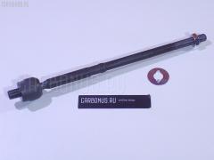 Рулевая тяга на Mazda Tribute EPEW NANO parts NP-097-7064  0522TRB  0606491  14RE097  42464  5501474ASX  5501474SX  5571026SX  83942464  ADM58753  ARE0408  CR0440  CR0550  CRMZ-64  CRS17  E112-32-240  FO1406TR  JAR7604  MR9051  MZE04075  MZRE02  Q0380146  RE3710  SDKMZ067  SR-9420  STE11232240  STR11414A  STR4555  TGE11232240  TGTR004