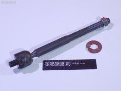 Рулевая тяга на Toyota Caldina AT191G NANO parts NP-097-5098  0122423  01312  041048B  0603694  08010440  101849  1130020069  11766AP  11919  11919 02  11919 03  1206173  1312  13404  14524102  1805  19065034567  202290  2213134  22614  23030289  240280  29692  29RE843  3016 030 0058  301936EGT  30K2017JPN  30K2017OYO  30K2035JPN  30K2035OYO  4020121  410186  4207008  4404619  44781  45134 A  45369  45503-29435  45503-29615  4550329435  4550329615  45610  4844501100  49288  5034567  51T0186  5500655ASX  5500655SX  5598007SX  5980607  600000146420  631035  7602298  76298  8010440  81 92 9692  8500 13210  916927  916968  9500655  95TY00655  9945134A  A01RE10170  AD1549288  ADT38786  ARE0102  ATRTO1031  AW1370108LR  AX0074  AX0146  AX298  BTR4613  C2035LR  CR0612  CRE02050  CRT34  D180048  D180201  DC39014  DIR1174  DLZ01J224  DR1163  DR5667  F1805  FL421C  FR2990  FS1095  FTR4613  G2532  GSP101409  GSP101421  HRE6210  HT 820 106  I32016  I32016JC  I32016YMT  I32066  IB118047  J AX298  J4842014  JAPAX298  JAR184  JSR0016  KAT16033TOY  KSR029  L13210  MR2990  MRE8298  MRE8298A  N3216  NST5005  PS2040  PS2096  PXCUF019  Q0380002  Q0380421  QF13E00001  QF14D00000  QR9163S  R84550329615  RE1440  RE3819  RLR2017  S030281  S6081127  SDKTY016  SH4550329435  SH4550329615  SHRE00195PP  SP40067  SR-2990  SR2990M  SS5344  ST4106  ST4550329615  ST9094702742  STR11108A  STR9004  T410A181  T413  T423  TA1661  TED1058  TG4550329435  TO1401TR  TO1416TR  TO3819  TO3834  TOAX0619  TRK423  TY02601201  TYA3017A  TYE59525  TYT22  V709558  V81012  VPM4550329615  Z28332