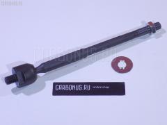 Рулевая тяга на Toyota Corolla NZE120 NANO parts NP-097-4144  0122120  01533  040908B  0602594  08010560  08010710  09740  10302225  103225  1130020044  12406AP  14520402  1533  190650345102  202286  20TY0200  23030264  240414  26286  26287  27805  29RE861  3016 031 0003  301941EGT  30697  30697 01  3181  4020016  411042  4207027  430203701  4400624  45010  45503-12130  45503-12131  4550302050  4550302080  4550309220  4550312130  4550312131  4550319255  4844500300  4844500309  50345102  51382  51T0114  5598022SX  5598045ASX  5598045SX  57544  598 0622  598 0645  600000146520  690230  7776045  8010560  81 92 7805  81943202  8500 13236  926931  9292531026  9501295  9501813  95TY01295  9945010  A01RE10660  A25622  ADT387126  ARE0109  ATRTO1042  AW1370392LR  AX6984  BTR5189  C2042LR  CR0627  CR0628  CRT-54  CRT42  CRT53  CRT54  CTR3223  D120084  DC39003  DP101A340  DR1006  F3181  FL0926C  FR3640  FS0127  FTR5189  G21037  G21038  GSP101413  HRE6208  HT820134  I32070  I32070CTR  I32070JC  I32070YMT  IB118048  J4842040  JAJTO010  JAPRD225  JAR7528  JSR0013  K306012  KAT16050TOY  KSR030  KT 882702  L13236  LVTR1438  MR3640  MRE8225  NST5011  PS2112  PXCUF003  QF13E00030  QR3501S  R84550319255  RD225  RE1610  S030297  S6081051  SH4550309220  SH4550319255  SHRE00095PP  SHRE0136  SP40029  SR-3640  SR3640M  SR9104  ST4120  ST4550312130  ST4553532070  STR11104A  STR9037  SU20046  T410A66  T603  TA1935  TED1006  TED1052  TG4550302025  TO1406TR  TO3028  TO3838  TOAX2975  TOAX2975RU  TOAX2979  TSP 2497  TY02601080  TYA3035A  TYE06428  TYE98854  V709547  V81015