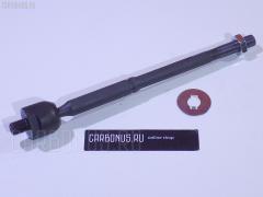 Рулевая тяга на Toyota Corolla NZE120 NANO parts NP-097-4144  0122120  01533  040908B  0602594  08010560  08010710  09740  10302225  103225  1130020044  12406AP  14520402  1533  190650345102  202286  20TY0200  23030264  240414  26286  26287  27805  29RE861  3016 031 0003  301941EGT  30697  30697 01  3181  4020016  411042  4207027  430203701  4400624  45010  45503-12130  45503-12131  4550302050  4550302080  4550309220  4550312130  4550312131  4550319255  4844500300  4844500309  50345102  51382  51T0114  5598022SX  5598045ASX  5598045SX  57544  598 0622  598 0645  600000146520  690230  7776045  8010560  81 92 7805  81943202  8500 13236  926931  9292531026  9501295  9501813  95TY01295  9945010  A01RE10660  A25622  ADT387126  ARE0109  ATRTO1042  AW1370392LR  AX6984  BTR5189  C2042LR  CR0627  CR0628  CRT-54  CRT42  CRT53  CRT54  CTR3223  D120084  DC39003  DP101A340  DR1006  F3181  FL0926C  FR3640  FS0127  FTR5189  G21037  G21038  GSP101413  HRE6208  HT820134  I32070  I32070CTR  I32070JC  I32070YMT  IB118048  J4842040  JAJTO010  JAPRD225  JAR7528  JSR0013  K306012  KAT16050TOY  KSR030  KT 882702  L13236  LVTR1438  MR3640  MRE8225  NST5011  PS2112  PXCUF003  QF13E00030  QR3501S  R84550319255  RD225  RE1610  S030297  S6081051  SH4550309220  SH4550319255  SHRE00095PP  SHRE0136  SP40029  SR-3640  SR3640M  SR9104  ST4120  ST4550312130  ST4553532070  STR11104A  STR9037  SU20046  T410A66  T603  TA1935  TED1006  TED1052  TG4550302025  TO1406TR  TO3028  TO3838  TOAX2975  TOAX2975RU  TOAX2979  TSP 2497  TY02601080  TYA3035A  TYE06428  TYE98854  V709547  V81015