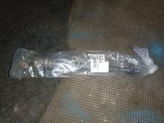 Рулевая тяга NANO parts NP-097-5326, 0122NCP15, 0122SCP10, 01507, 022TO31, 041210B, 0602995, 08010640, 09743, 101515, 111022224, 1112224, 12145AP, 14526102, 1507, 19065034584, 202300, 2036, 2213105, 22986, 23645, 240289, 25186, 25186 01, 25186PCSMS, 25186SETMS, 29RE853, 3016 031 0075, 301672EGT, 34059, 4020165, 410206, 4207026, 430203723, 4400667, 45503-52010, 45503-59045, 4550352010, 4550359045, 45581, 45915, 45916, 46617, 4844500100, 4844500109, 5034584, 5598042ASX, 5598042SX, 59294, 59355, 598 0642, 600000146440, 8010640, 81 92 3645, 8500 13235, 9070730, 916986, 916987, 9202504, 9501034, 95TY01034, 9945915, 9945916, A25890, AD1559294, ADT38789, AR7970, ARE0112, ATRTO1040, AW1370206LR, AX6939, BTR4850, BTR4850K, C2058LR, CR0623, CR0681, CRT111, CRT47, CTR3251, D180224, DC39060, DP101A334, F2036, FL842C, FR3600, FS0146, FTR4850, FTR4850K, G2953, GSP101082, HRE6267, HT820125, I32038, I32038JC, I32038YMT, J TI2224, J4842016, JAJTO008, JAPTI2224, JAR7527, JSR0022, K306015, KAT16043TOY, L13235, MR3600, MTR82224, N3238, NST5009, PS2122, Q0380072, Q0380434, QF13E00061, QR3279S, R84550359045, RE1560, RE3837, S030289, S6081037, SDKTY038, SR-3600, SR3600M, SR3820, SR9107, SS6306, SSJ112211, ST4189, ST4550359045, STR9013, T323, T410A117, TA1698, TG4550352010, TI2224, TO1403TR, TO3837, TOAX1740, TRK323, TY02601144, TYA3027A, TYE12368, V709564, V81014, Z28465 на Toyota Funcargo NCP20 Фото 2