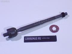 Рулевая тяга на Toyota Funcargo NCP20 NANO parts NP-097-5326  0122NCP15  0122SCP10  01507  022TO31  041210B  0602995  08010640  09743  101515  111022224  1112224  12145AP  14526102  1507  19065034584  202300  2036  2213105  22986  23645  240289  25186  25186 01  25186PCSMS  25186SETMS  29RE853  3016 031 0075  301672EGT  34059  4020165  410206  4207026  430203723  4400667  45503-52010  45503-59045  4550352010  4550359045  45581  45915  45916  46617  4844500100  4844500109  5034584  5598042ASX  5598042SX  59294  59355  598 0642  600000146440  8010640  81 92 3645  8500 13235  9070730  916986  916987  9202504  9501034  95TY01034  9945915  9945916  A25890  AD1559294  ADT38789  AR7970  ARE0112  ATRTO1040  AW1370206LR  AX6939  BTR4850  BTR4850K  C2058LR  CR0623  CR0681  CRT111  CRT47  CTR3251  D180224  DC39060  DP101A334  F2036  FL842C  FR3600  FS0146  FTR4850  FTR4850K  G2953  GSP101082  HRE6267  HT820125  I32038  I32038JC  I32038YMT  J TI2224  J4842016  JAJTO008  JAPTI2224  JAR7527  JSR0022  K306015  KAT16043TOY  L13235  MR3600  MTR82224  N3238  NST5009  PS2122  Q0380072  Q0380434  QF13E00061  QR3279S  R84550359045  RE1560  RE3837  S030289  S6081037  SDKTY038  SR-3600  SR3600M  SR3820  SR9107  SS6306  SSJ112211  ST4189  ST4550359045  STR9013  T323  T410A117  TA1698  TG4550352010  TI2224  TO1403TR  TO3837  TOAX1740  TRK323  TY02601144  TYA3027A  TYE12368  V709564  V81014  Z28465